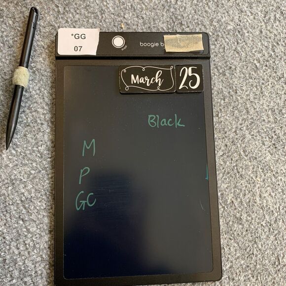 Nike Golf Pants Mens 34 Black Dri Fit Lightweight Stretch Performance Tech Golf - Picture 9 of 10